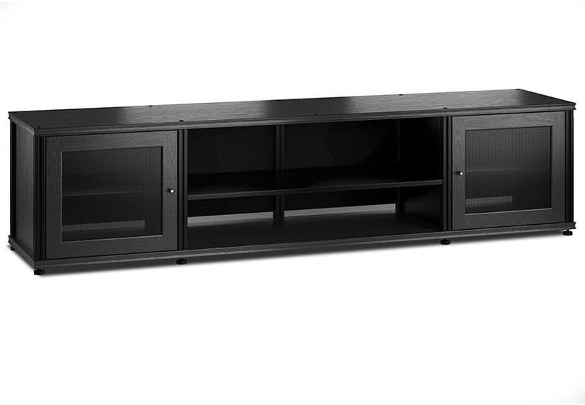 Salamander Designs Synergy Quad Model 248 AV Cabinet