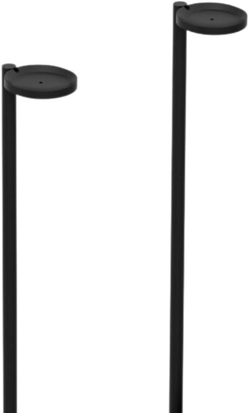 Sonos Era 100 Stand Pair - Black