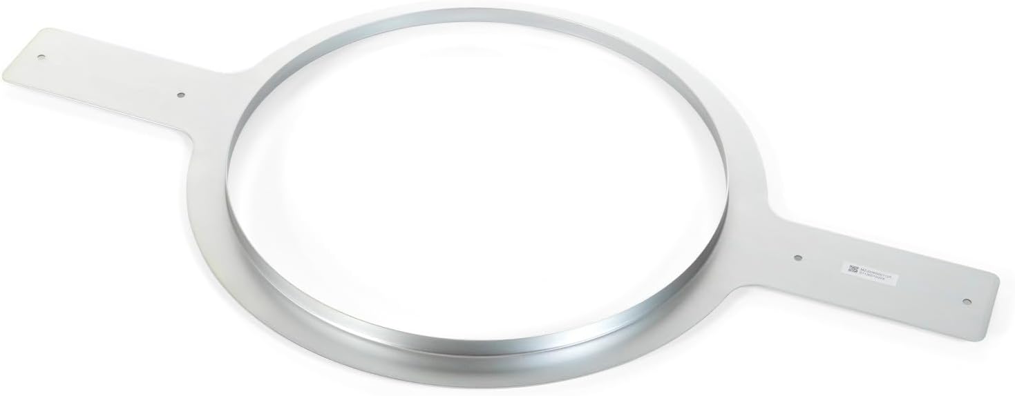 JBL Professional JBL-MTC-419MR Mud Ring for Control 419CS/T (1 = Pack of 6 Brackets)
