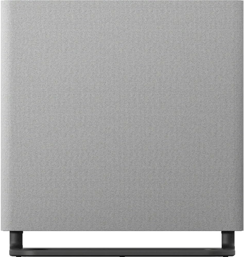 Sony BRAVIA Theater Quad Home Theater System