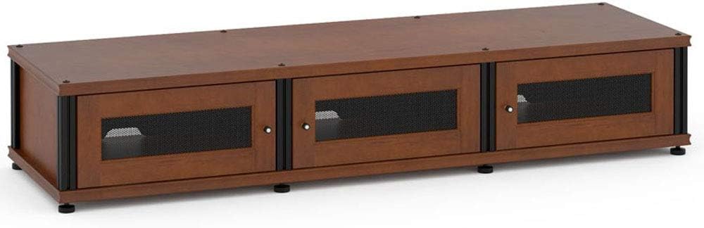 Salamander Synergy 133 TV Stand for...