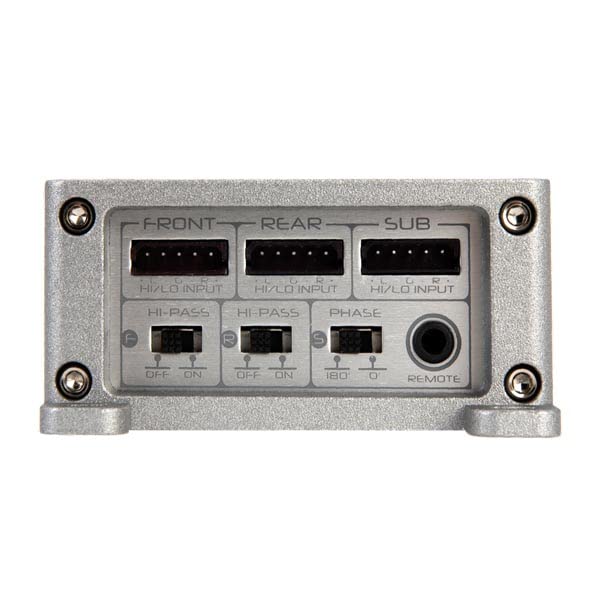 Soundstream ST5.1300D