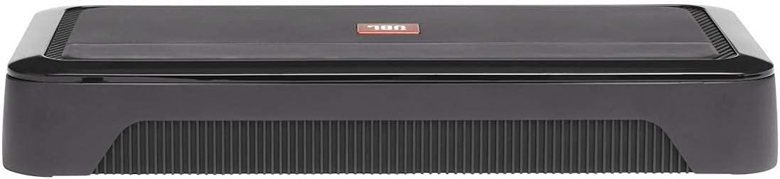 JBL Club A5055 - 5-Channel (50w X 4