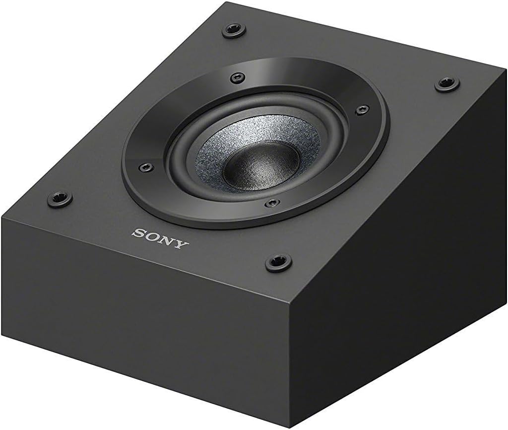 Sony SSCSE Dolby Atmos Enabled Speakers (SS-CSE)
