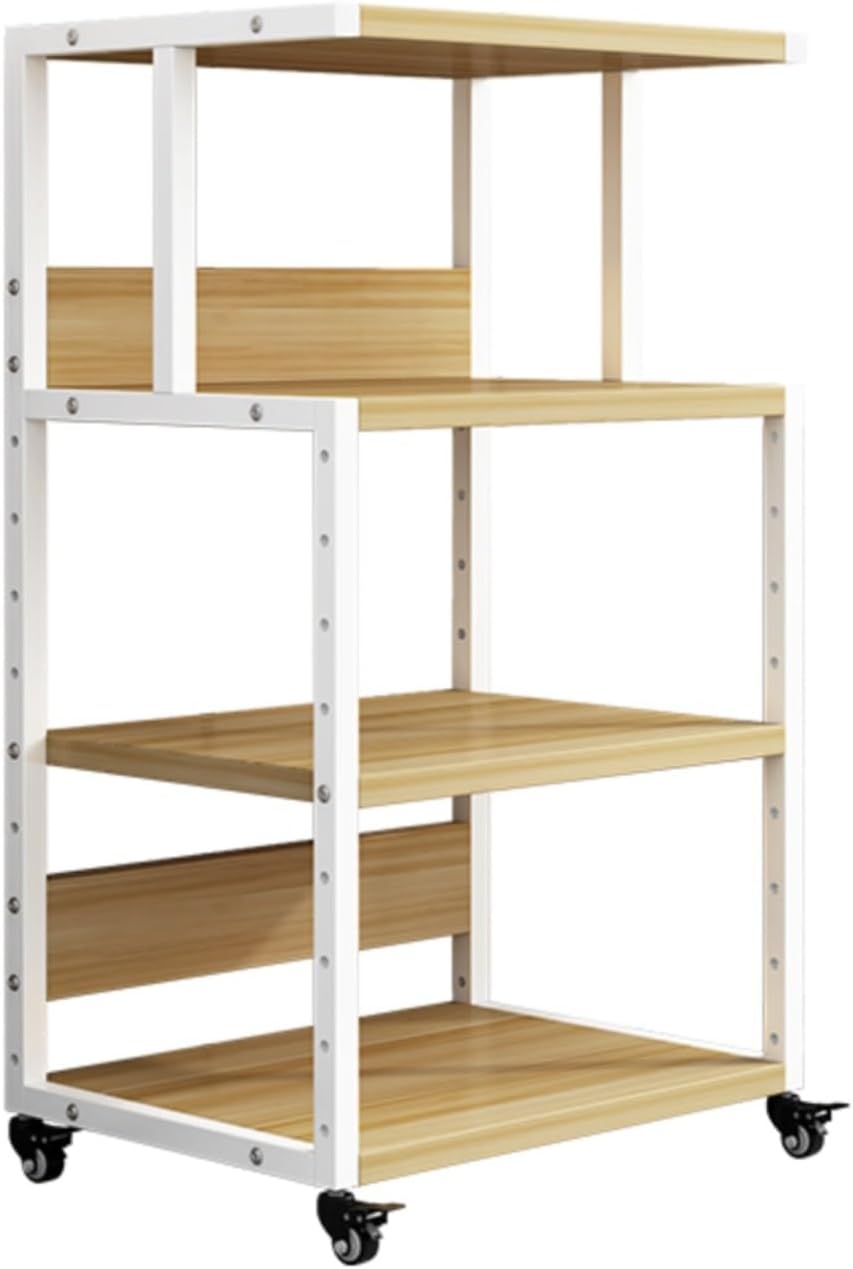 UOUONE AV Media Stand