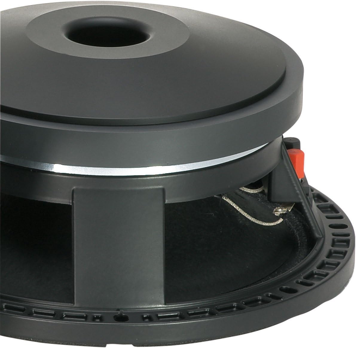 RCF L10750YK Subwoofer - Set of 1