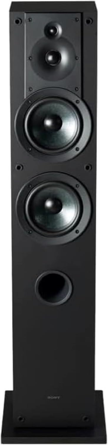 Sony CS Speaker