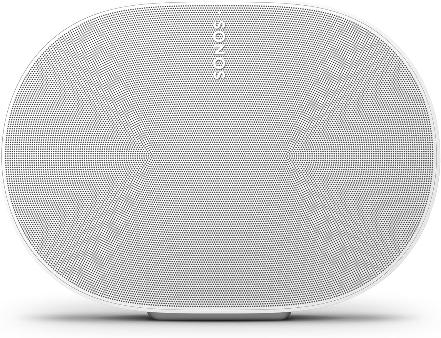 Sonos Era 300 - White - Wireless