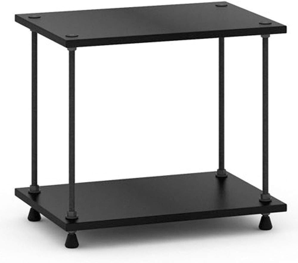 Salamander Designs A2/B Archetype Series Stand