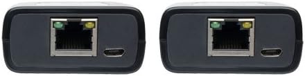 Tripp Lite HDMI Over Cat5/Cat6 Active Extender Kit