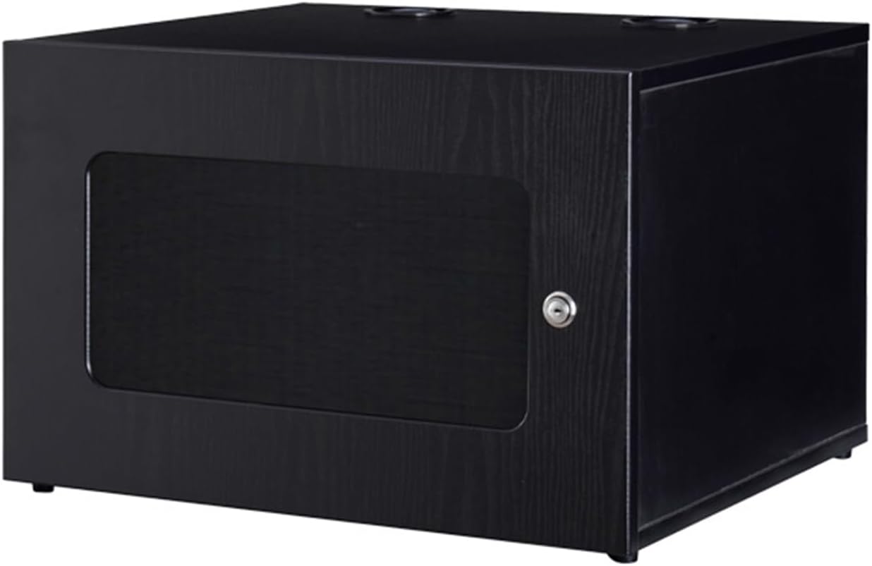 ZIGTUEI Av Media Stand