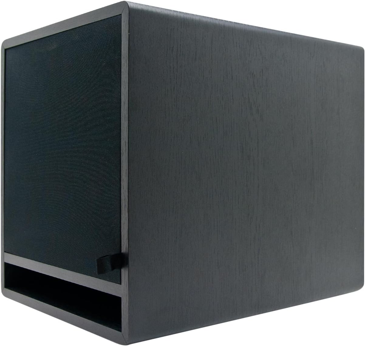 Earthquake Sound FF10 10-Inch Front Firing Subwoofer