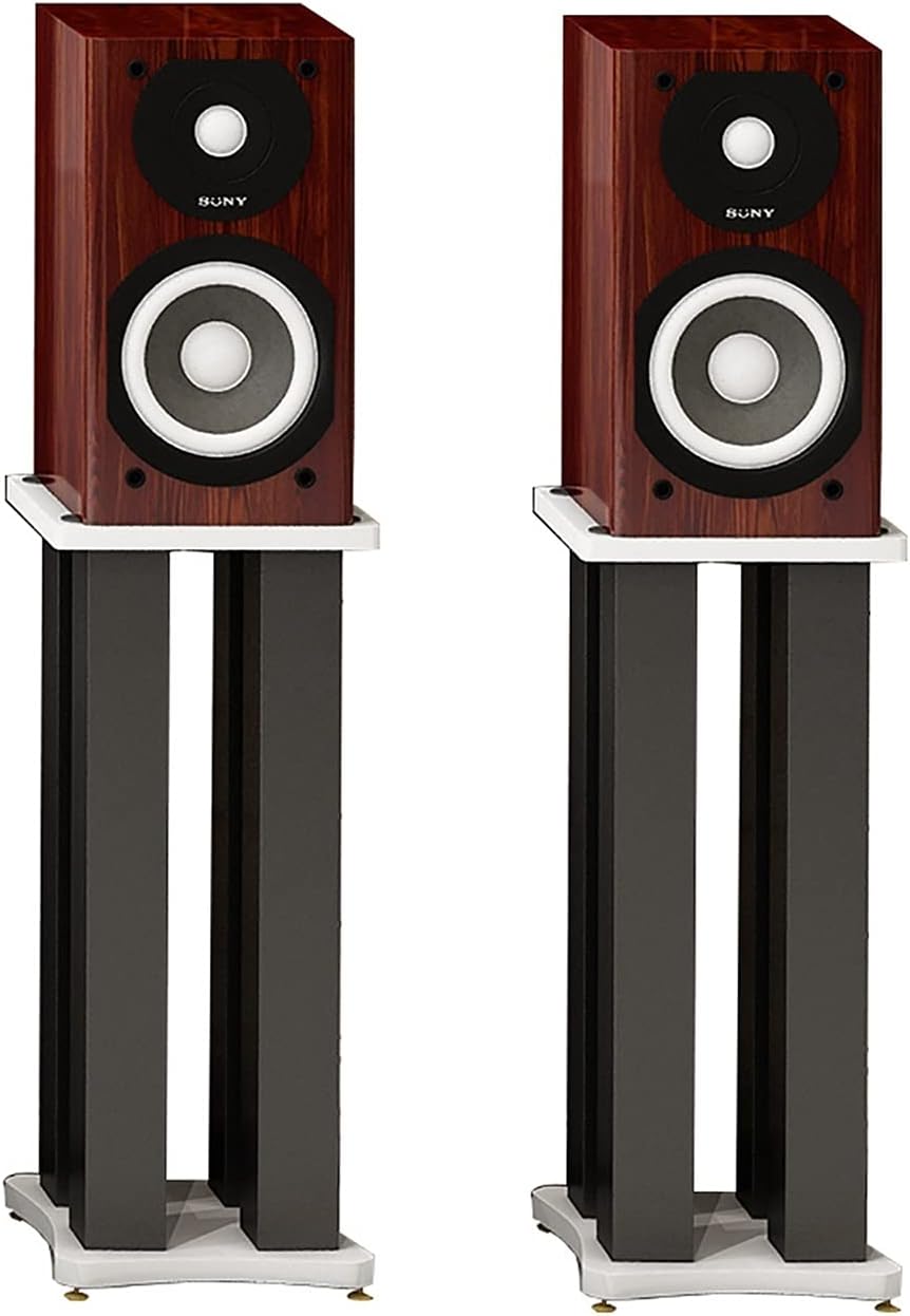BTZHY Speaker Stands