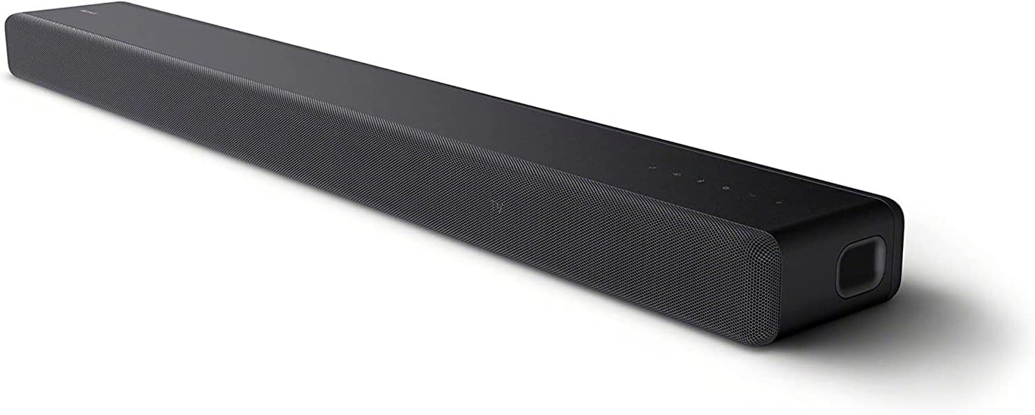 Sony HT-A3000 3.1ch Dolby Atmos TV Sound Bar with DTS:X