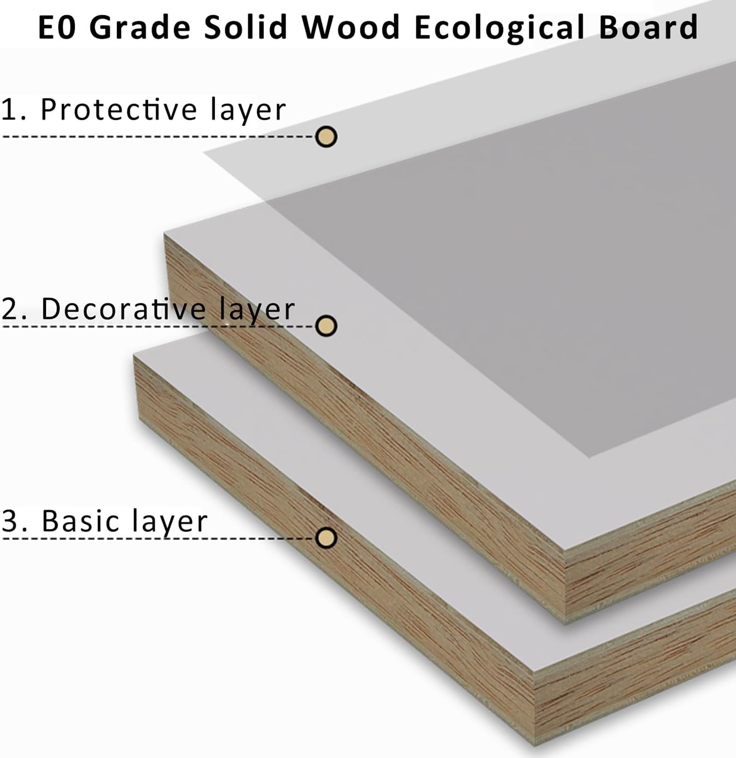 Tall Heavy Duty Audio-Video Media Stand Modern Audio-Video Media Stand with Universal Wheels Audio Rack Stand Tower Floor-Standing Audio Rack for Living Gaming Recording Room Office.(Black