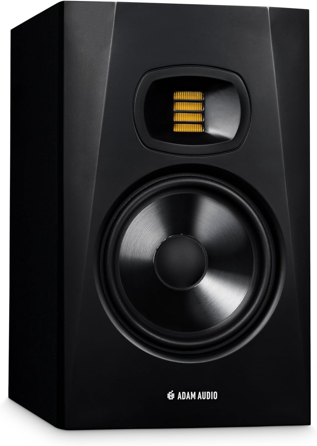 ADAM Audio T7V Studio Monitor for recording