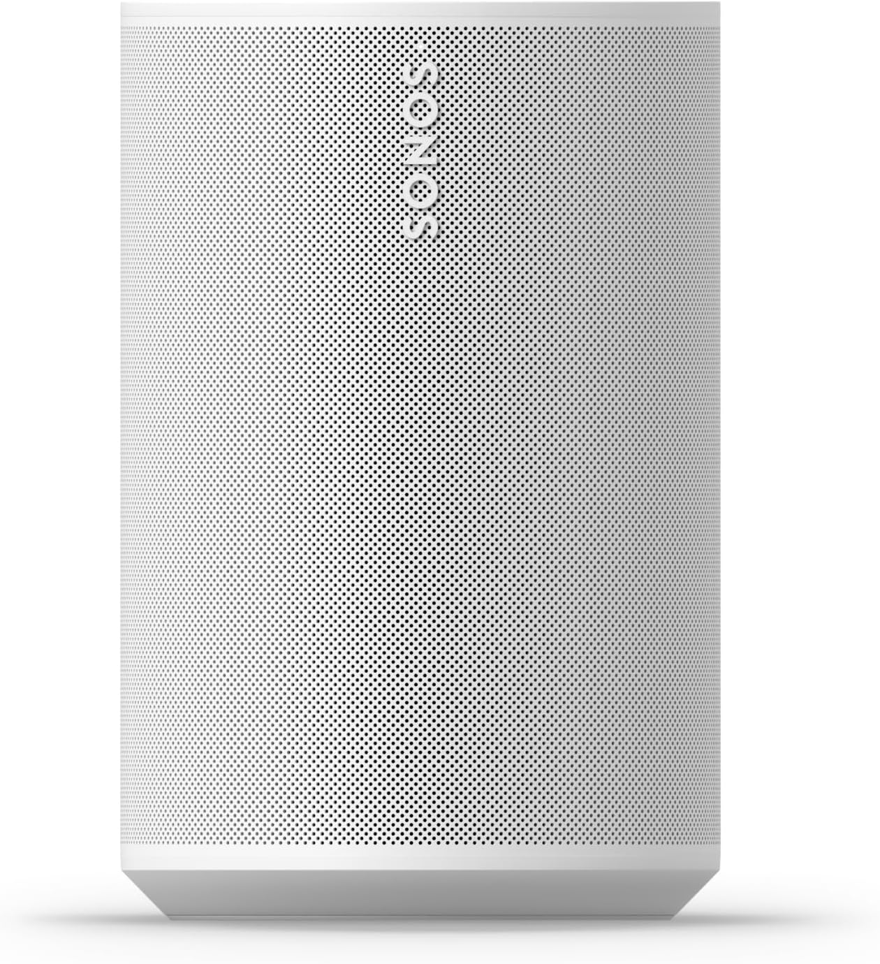 Sonos Era 100 - White - Wireless