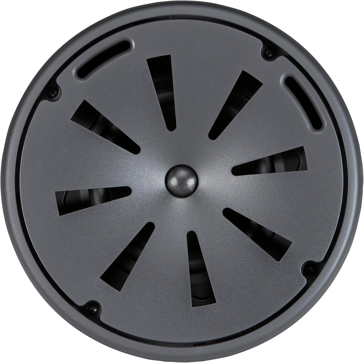 JBL Professional C65P/T Compact Full-Range Hanging Pendant Speaker