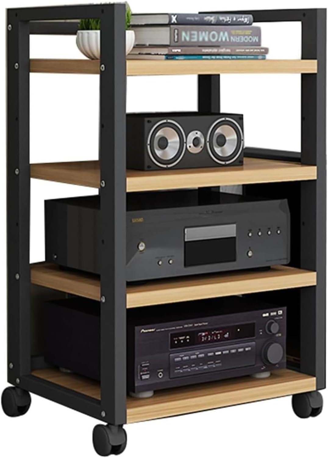 DXYOYONGMZ AV Media Stand