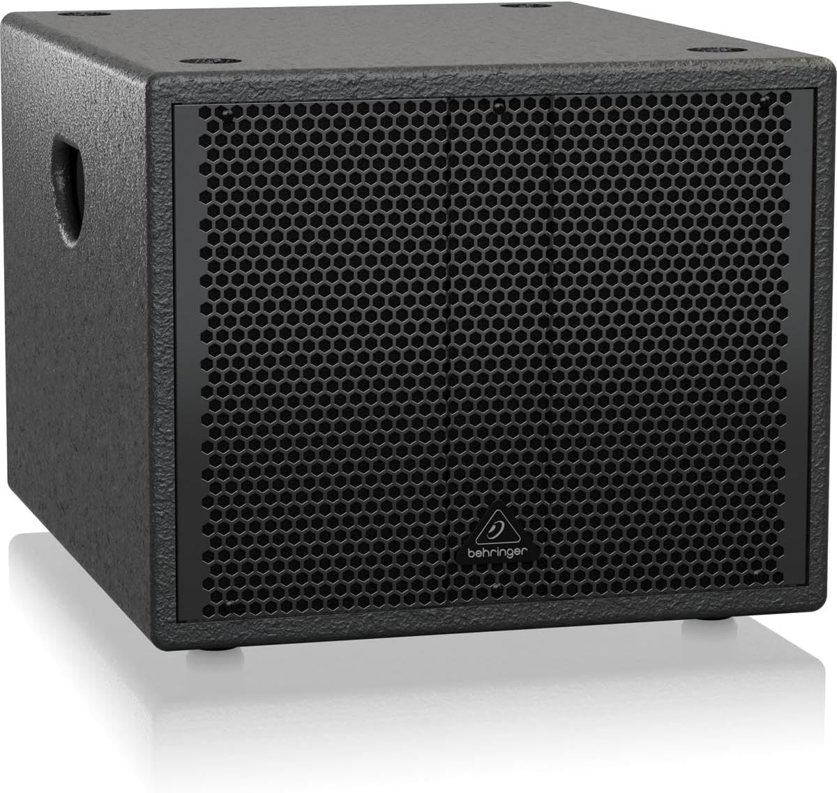 Behringer PA Subwoofer SAT 1008 SUBA