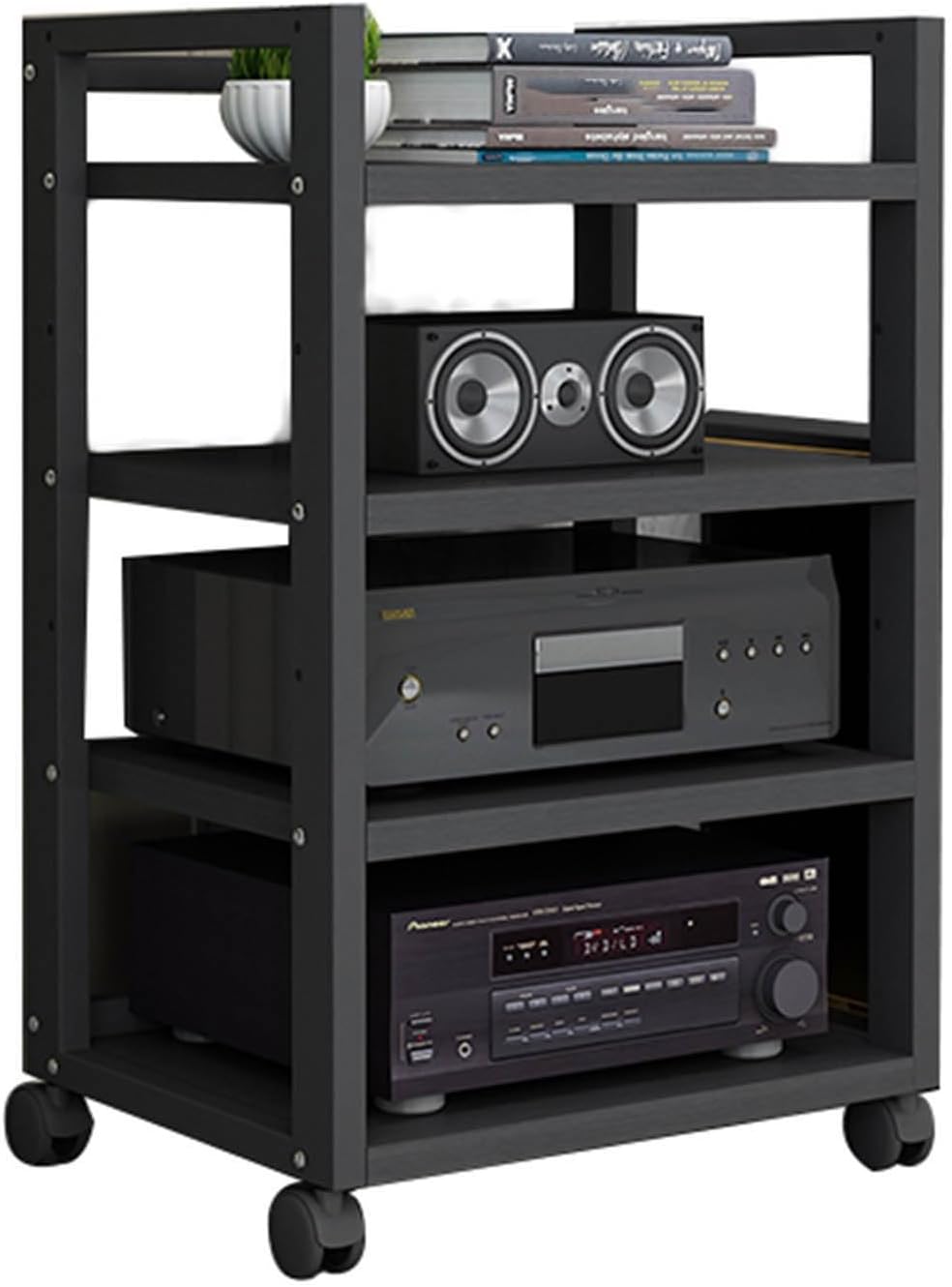 LZLZL AV Media Stand