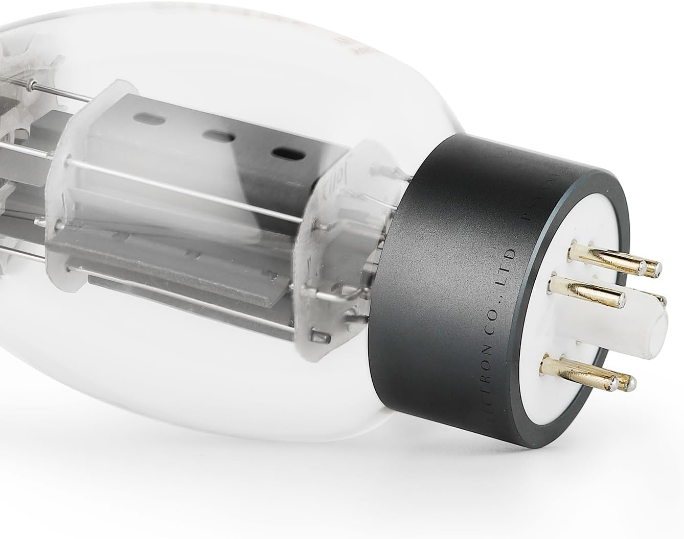 PSVANE Matched Pair Vacuum Tube ACME Series KT88 Tubes Amplifier Preamp (2 PACK)