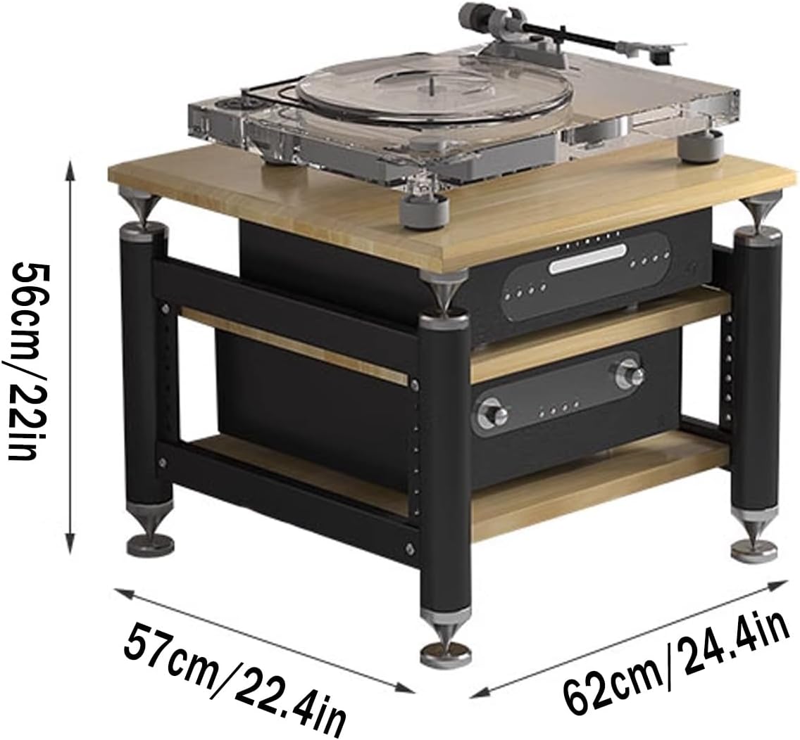 LYXWGRZD AV Media Stand