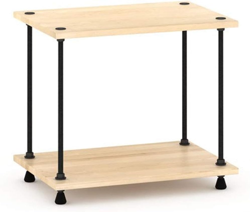 Salamander Designs A2/M Archetype Series Stand