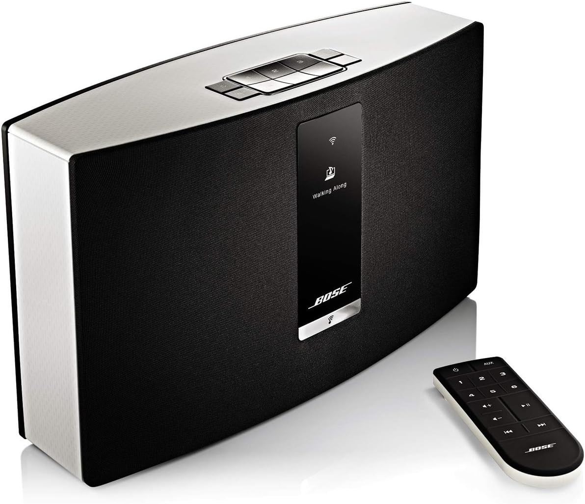Bose SoundTouch 20 Wi-Fi Music System