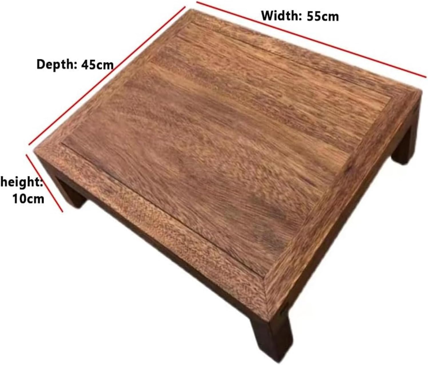 YHJCMBWLBBSH AV Media Stand