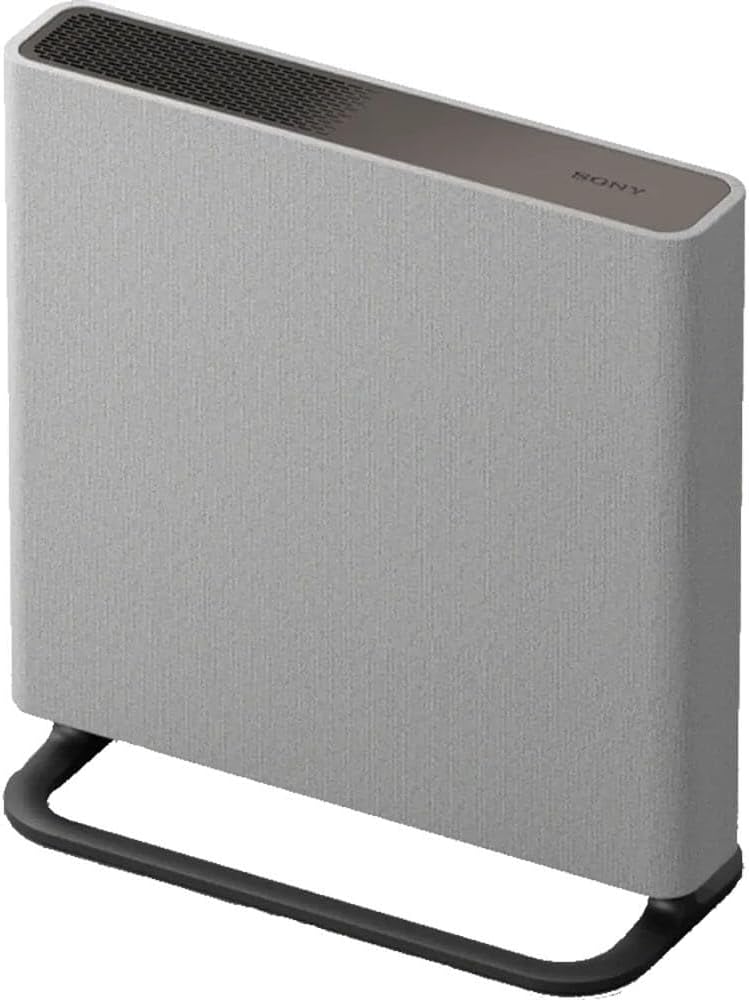 Sony BRAVIA Theater Quad Home Theater System