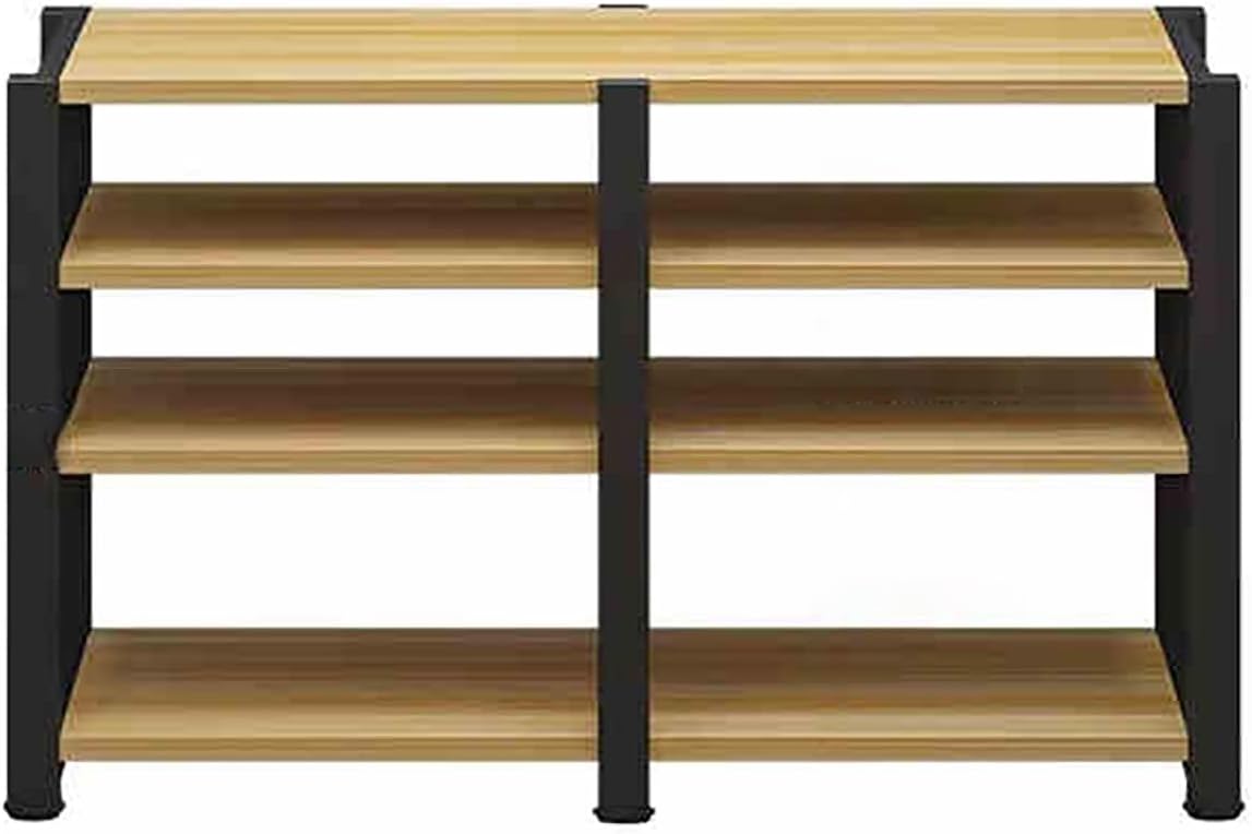 KAXLDHH Media Storage Cabinet