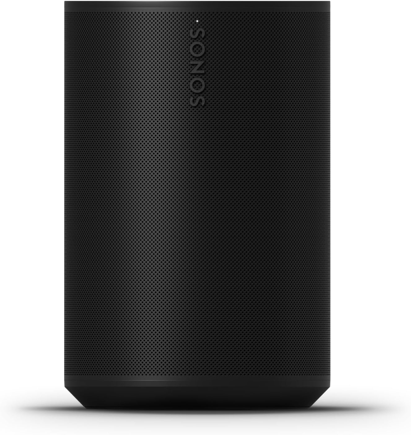 Sonos Era 100 - Black - Wireless