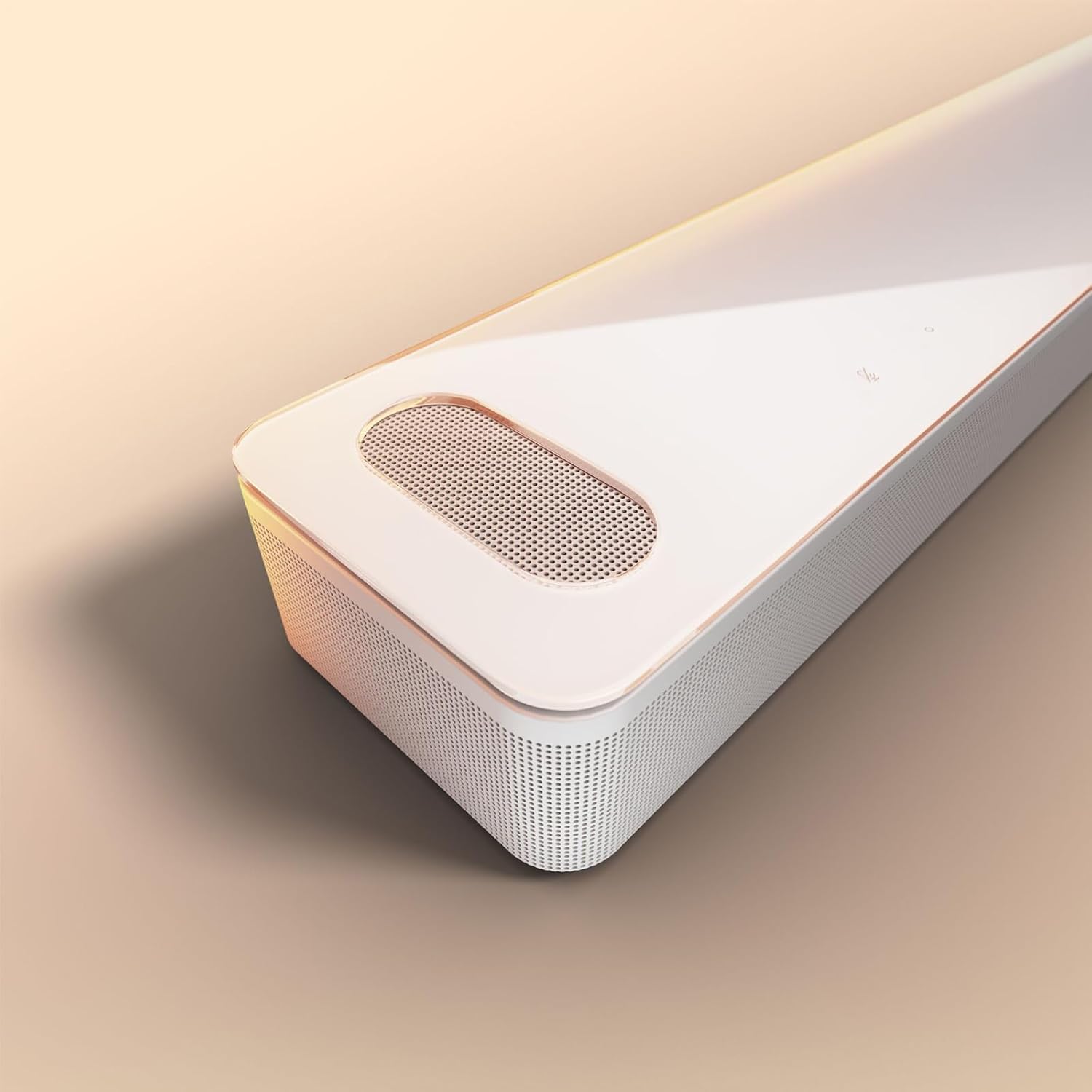 Bose Smart Ultra Dolby Atmos Soundbar