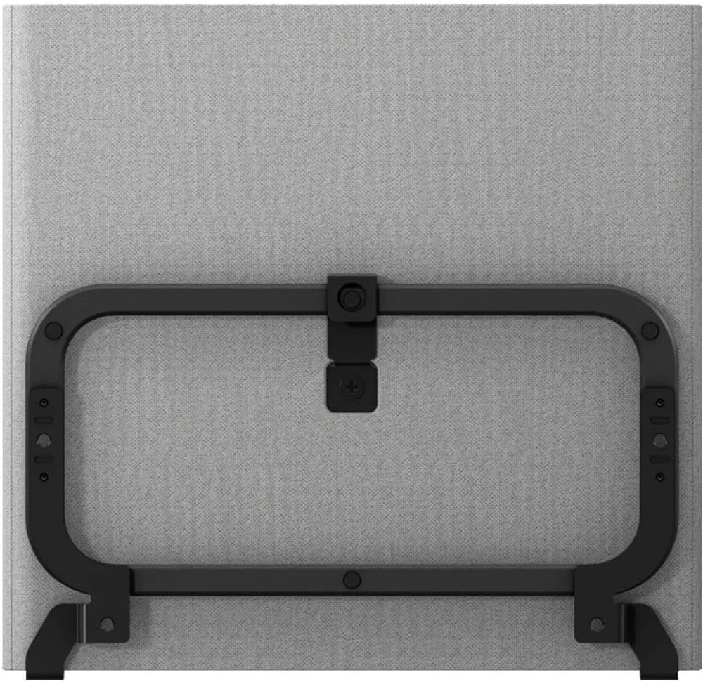 Sony BRAVIA Theater Quad Home Theater System