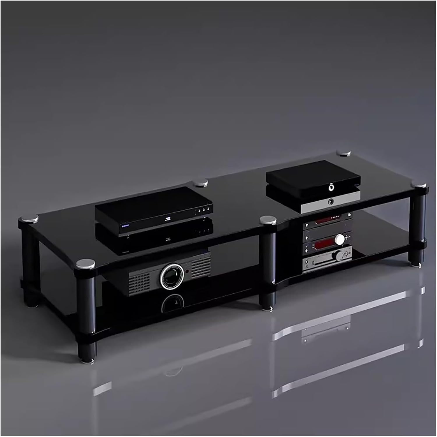 HiFi Stand