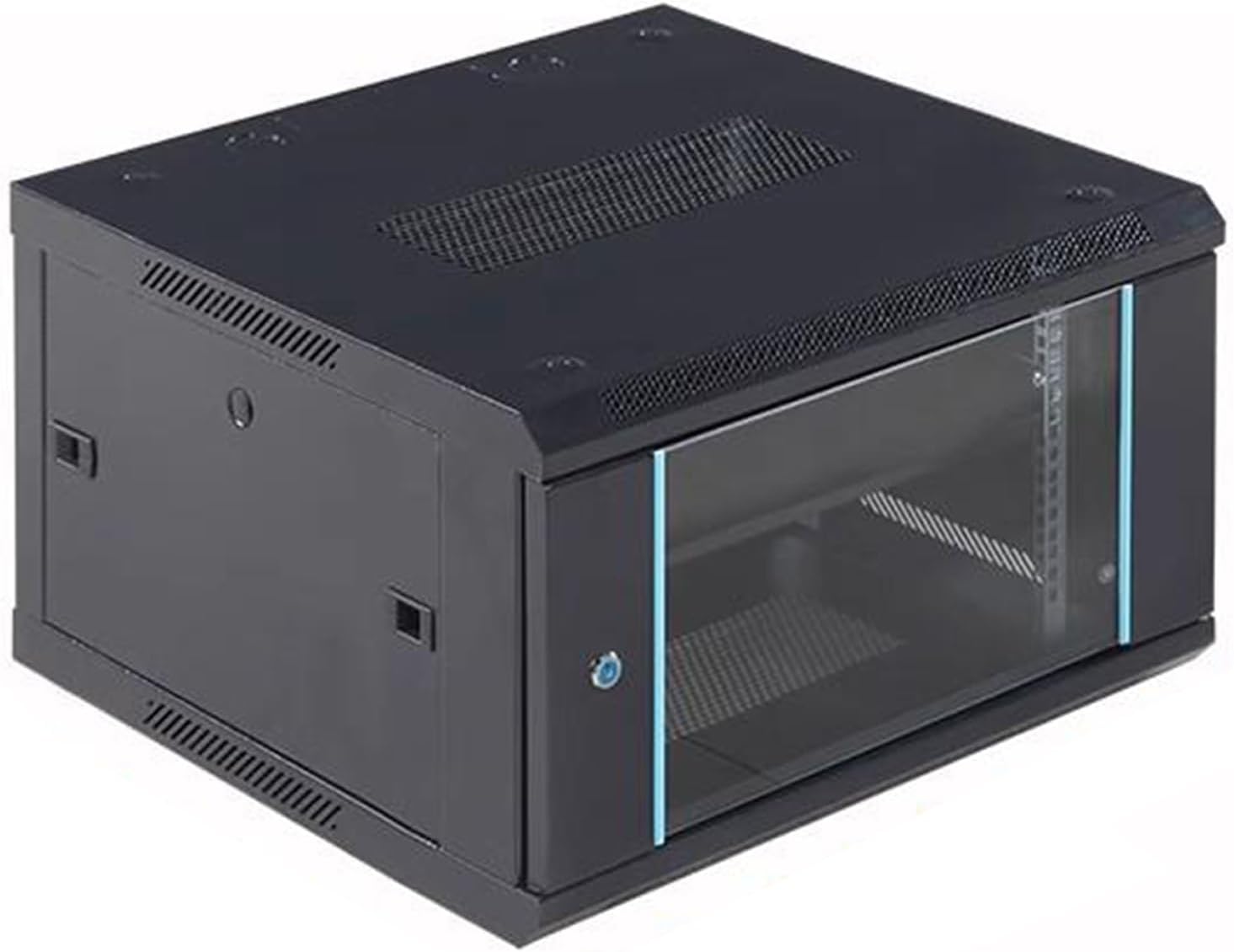 LYXWGRZD AV Media Stand