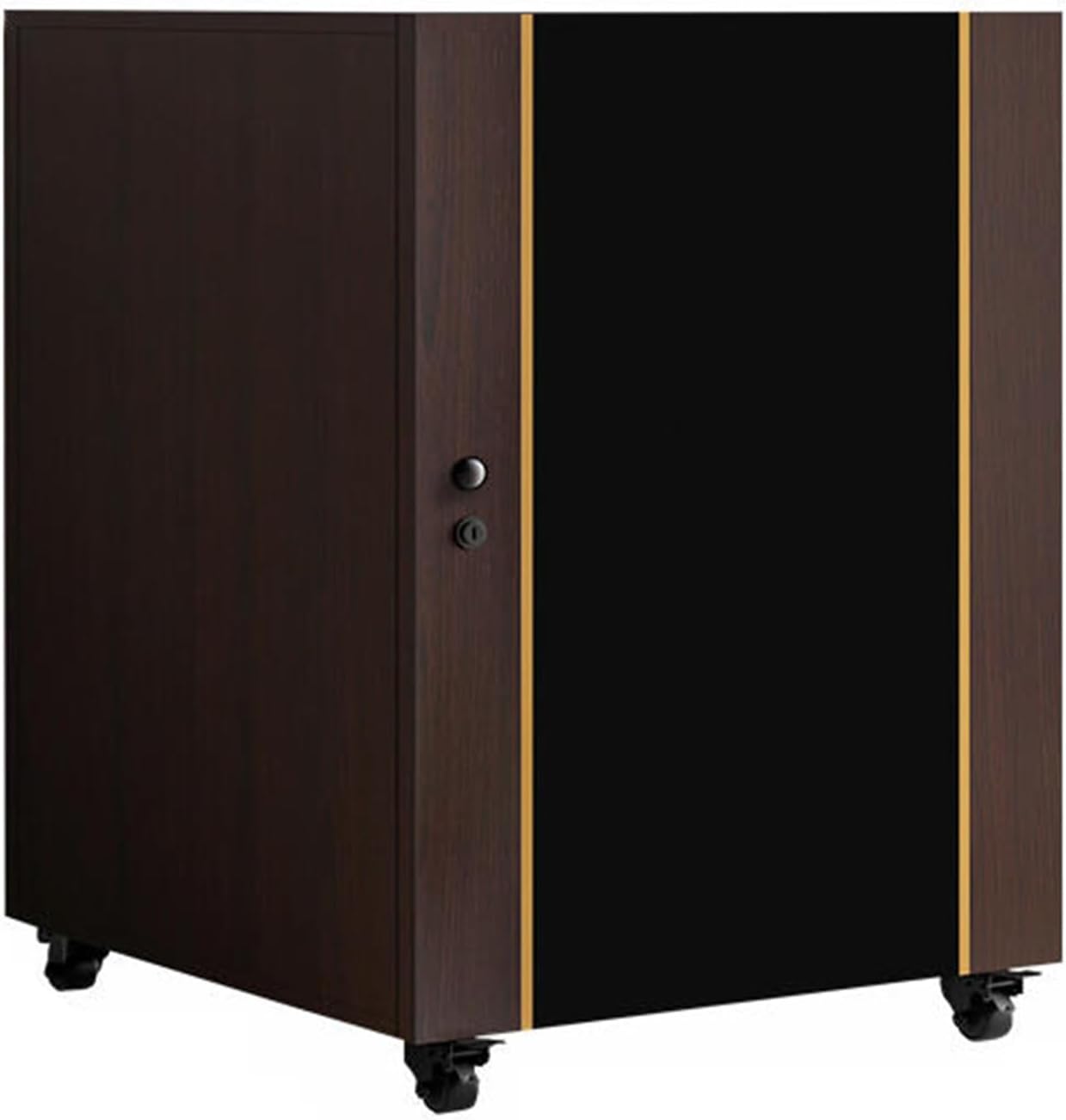 LYXWGRZD Media Stand