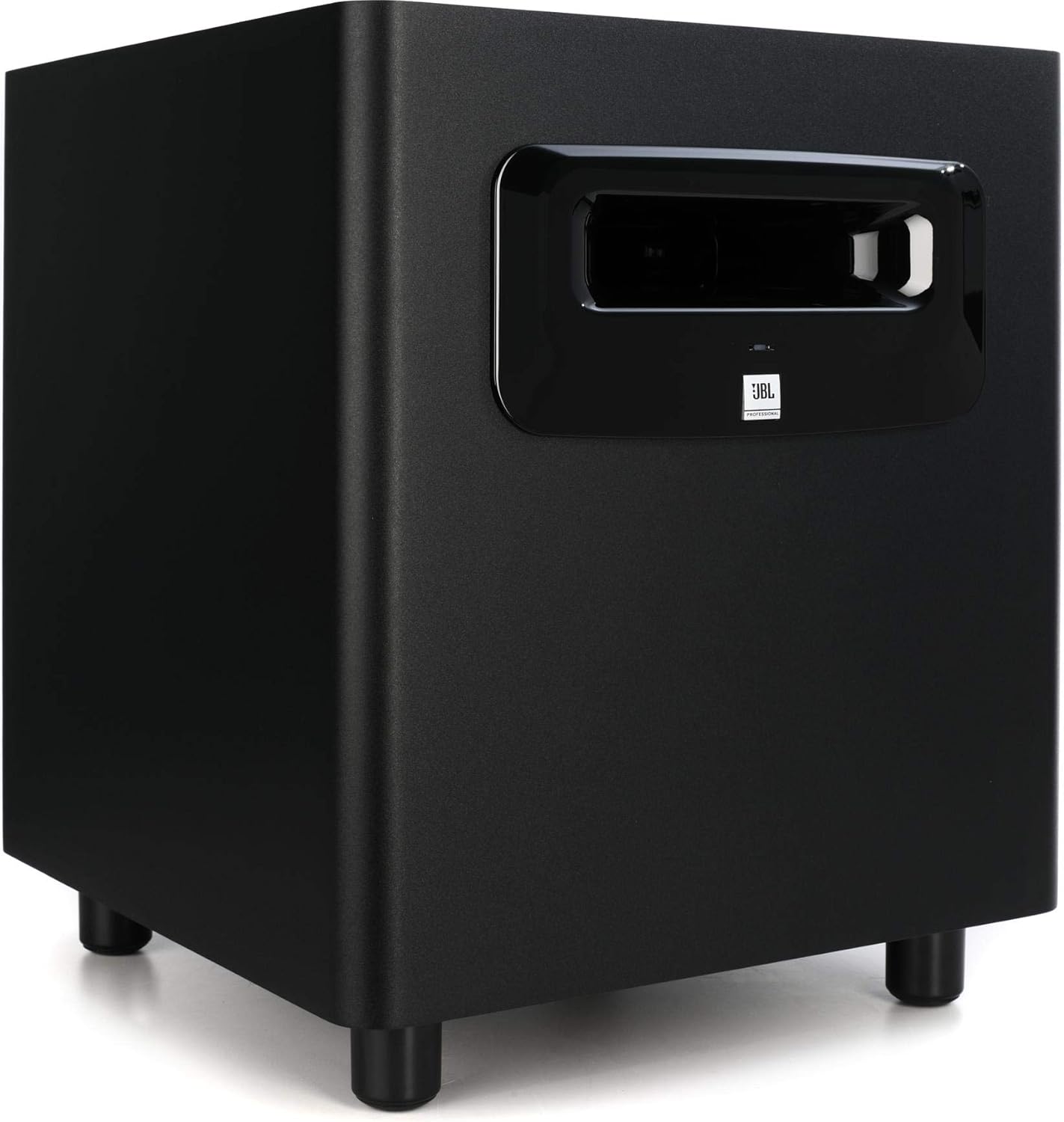 JBL Professional LSR310S - Studio Monitor Subwoofer