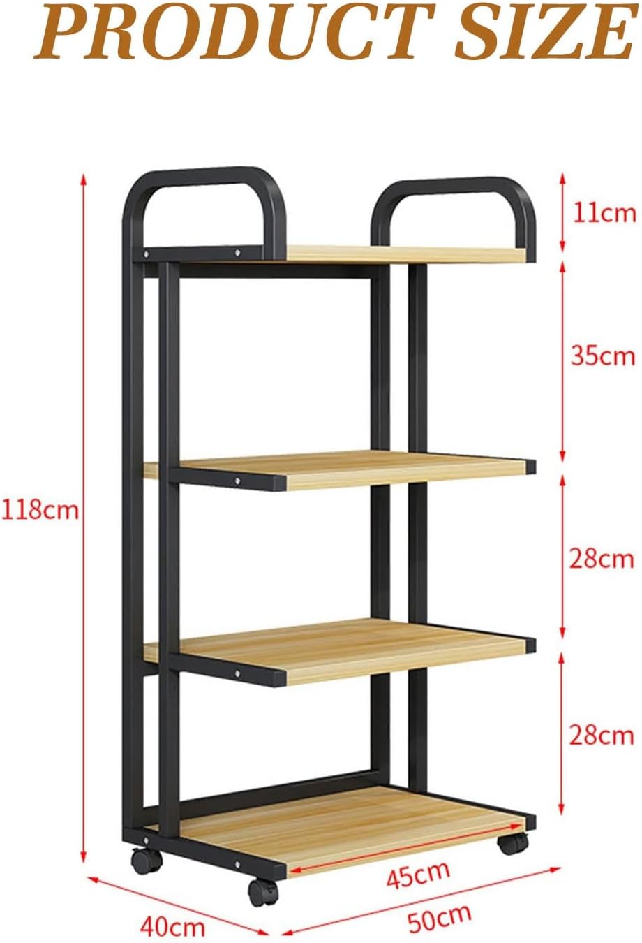 BXKCFYBSQ Media Storage Cabinet