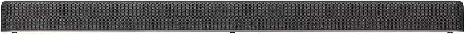 Sony HT-X8500 2.1ch Dolby Atmos/DTS:X Soundbar with built-in subwoofer