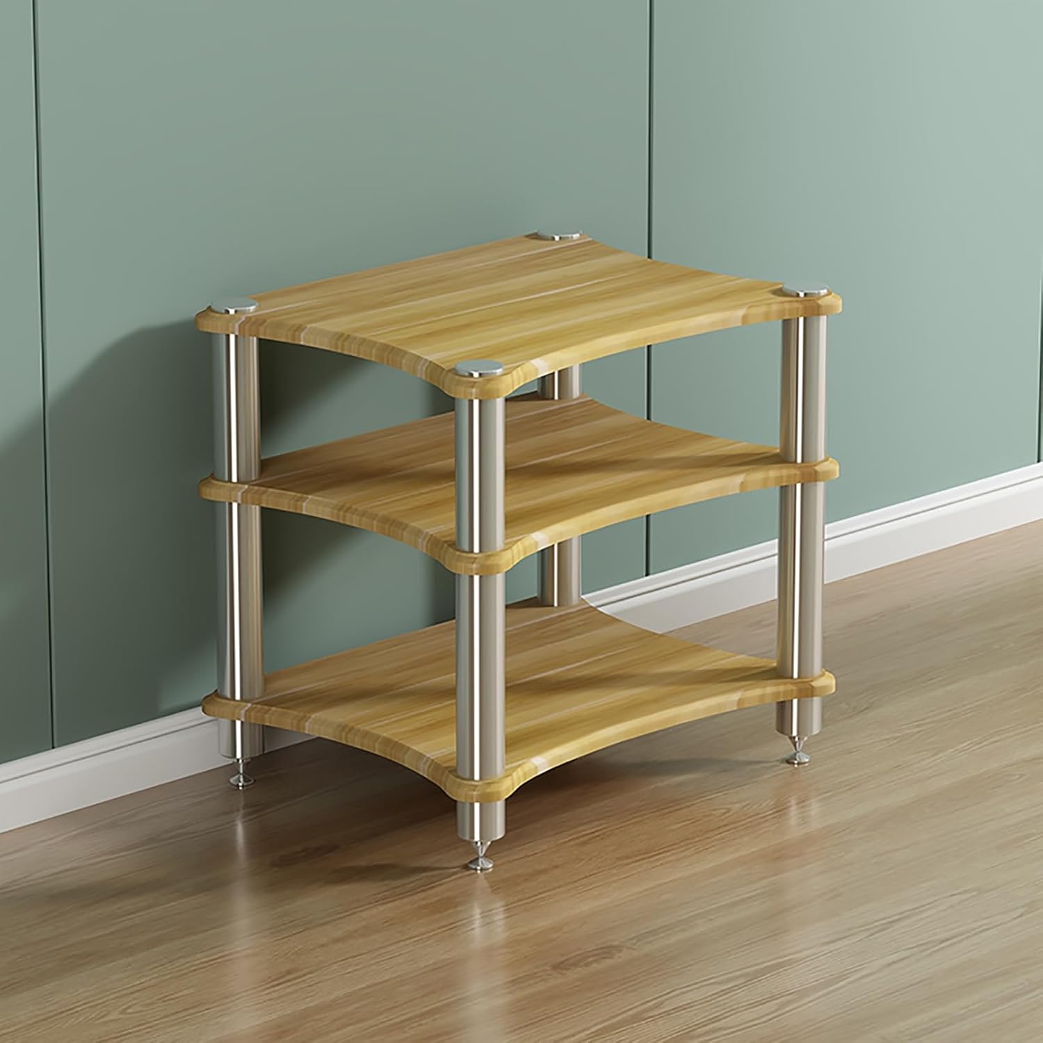 ZGNMK AV Media Stand