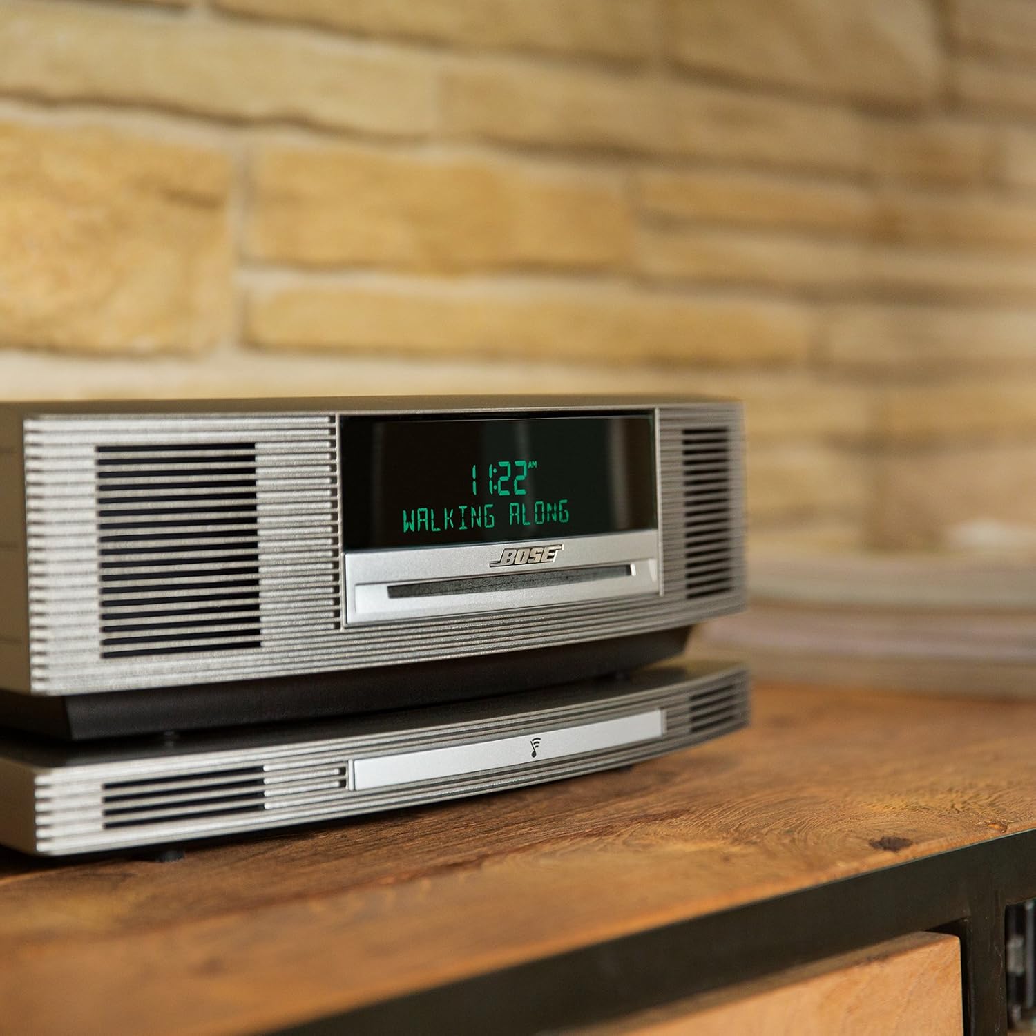 Bose Wave SoundTouch Music System