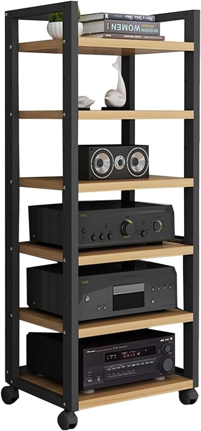 DXYOYONGMZ AV Media Stand