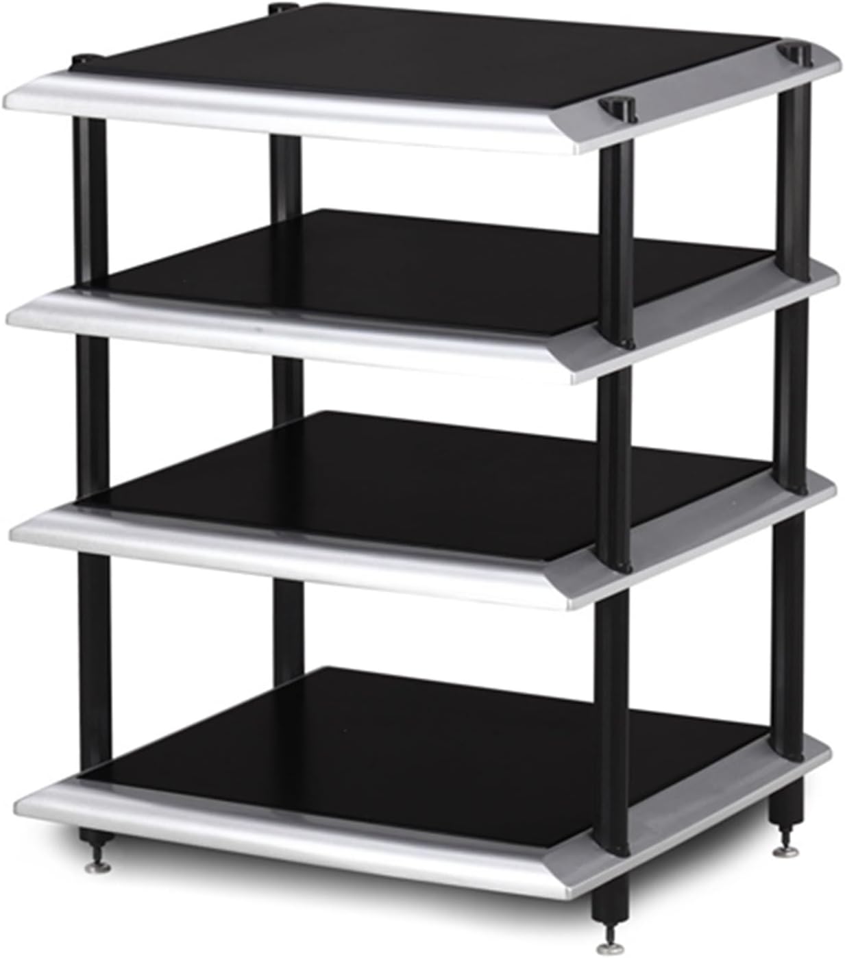 WUHUQN Audio Rack