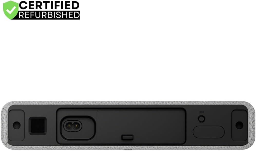 Sony HTA9M2 BRAVIA Theater Quad with 16 Total Speakers Dolby Atmos/DTS:X (Renewed) Bundle with 2 YR CPS Enhanced Protection Pack