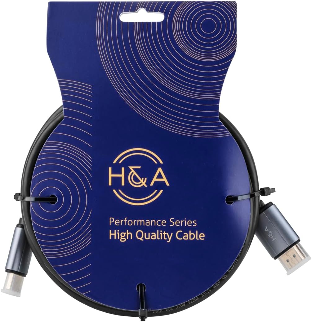 Sony STRDH590 5.2 Channel Surround Sound Home Theater Receiver: 4K HDR AV Receiver with Bluetooth