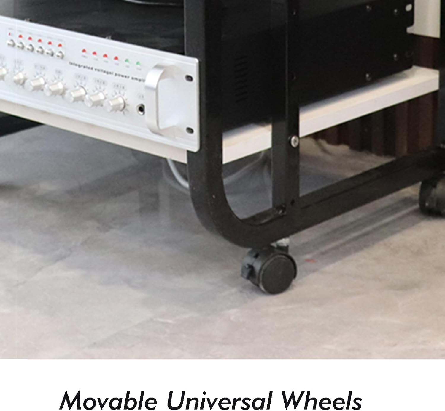 UOUONE AV Media Stand