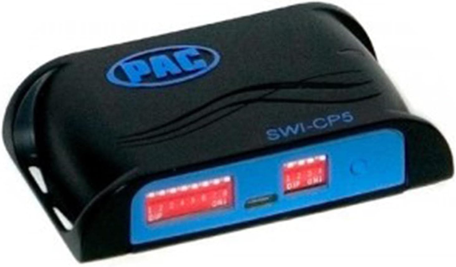 JVC KD-T925BTS CD Receiver Featuring Bluetooth