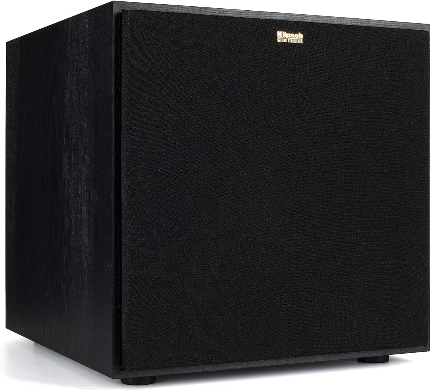Klipsch Reference Wireless RW-100SW Subwoofer